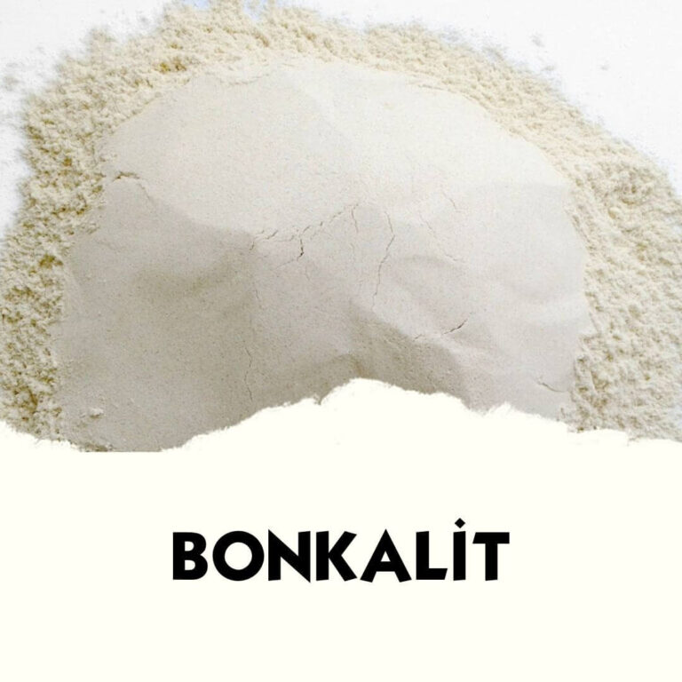 Bonkalit photo review